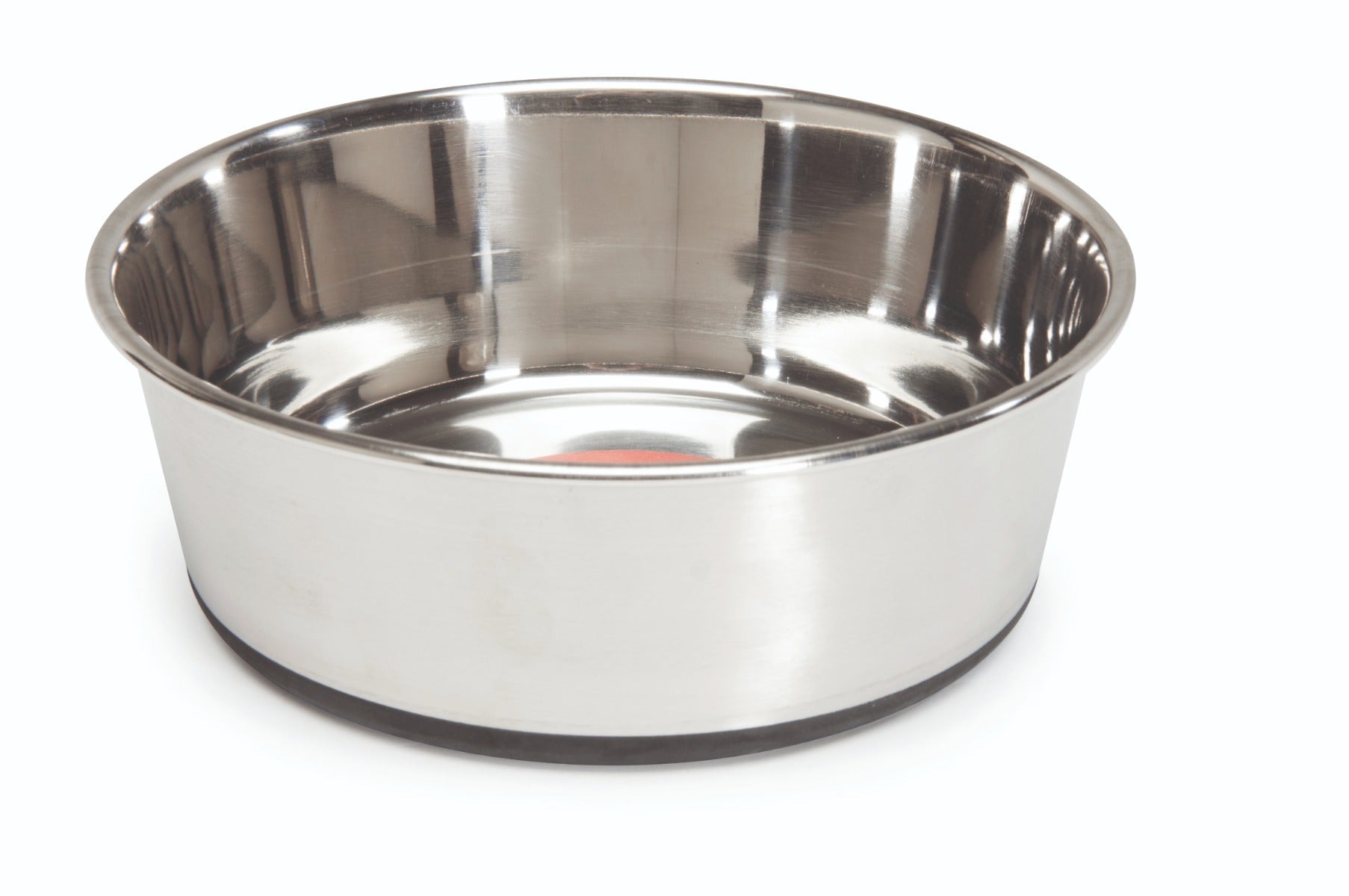 Camon Ciotola Cane Durapet 3,40L-1