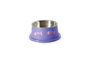 Camon Ciotola Deep Bowl In Acciaio 300ml-2