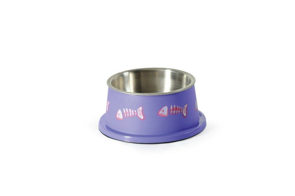 Camon Ciotola Deep Bowl In Acciaio 1,5 Litri-3
