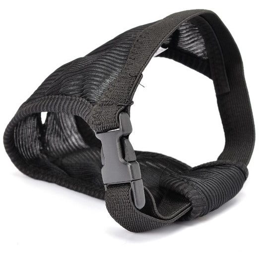 Camon Mutandina Igienica Click E Clean Taglia 2  - 2