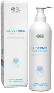 Eos Biodermico Fluido Totale+ 300 ml-1