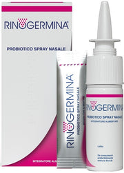 Rinogermina Spray Nasale 10 ml-1