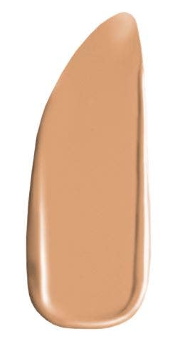 Clinique Beyond Perfecting Fondotinta/Correttore WN 48 Oat 30ml  - 3