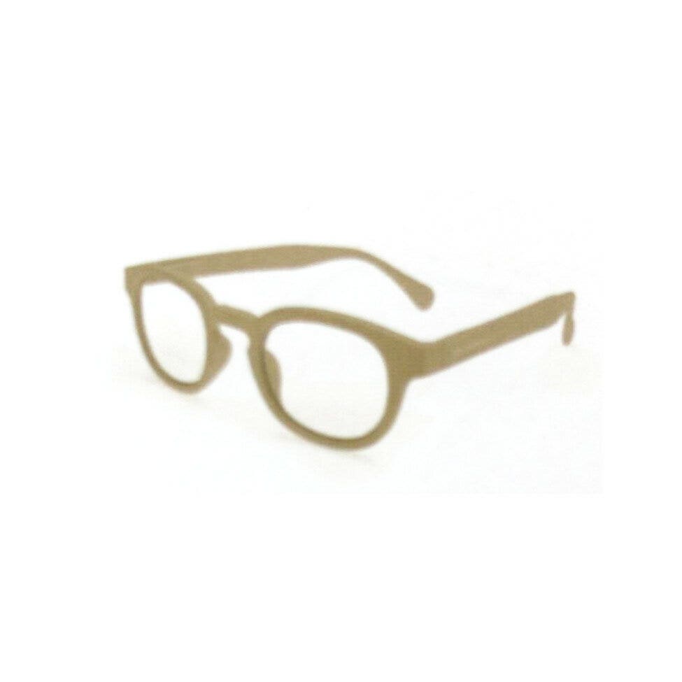 Candy Cagy Grey Occhiale Diottria +1.00 1 Paio-1