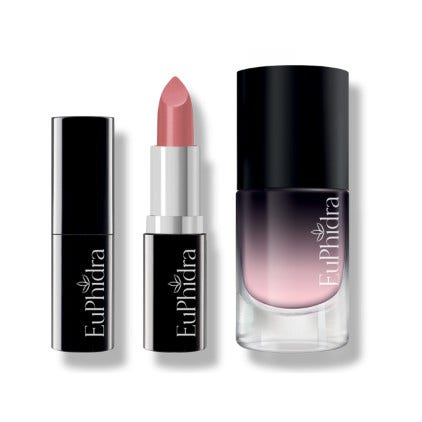 Euphidra Beauty Baubles Cameo  - 2