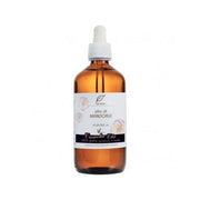 Dr Taffi Olio Di Mandorle Alla Camelia 250ml-1