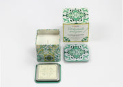 Colors Candela Profumata Personalizzabile Wild Musk-1
