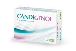 Candigenol 30 compresse-1