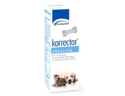 Korrector Crescita 220ml  - 2