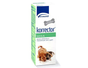 Korrector Seda 160ml  - 2