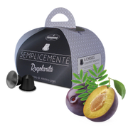 Ulrich  Fitoespresso Lassativo 12 Capsule-1