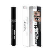 Rougj Mascara Incurvante Capsule Collection  - 1
