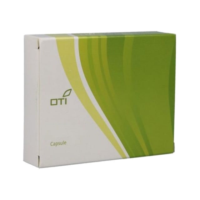 Oti Eudi 60 Capsule-1