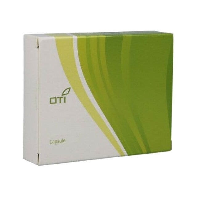 Oti Epadetox 60 Capsule-4