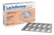 Lactoflorene Plus 20 Capsule-7