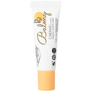 Purobio Balmy Balsamo Labbra 06 Caramello 10ml  - 2
