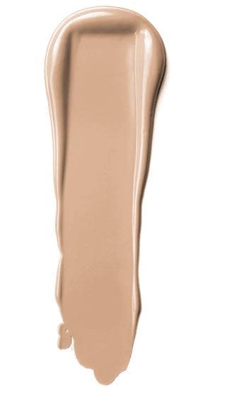 Clinique Even Better Refresh Fondotinta 30ml 69 Cardamon  - 2