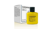 Carediesse Shampoo 2 Flaconi 60ml-2