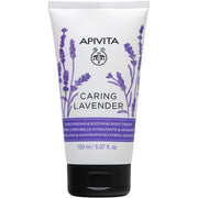Apivita Crema Corpo Idratante Lenitiva 150ml  - 1