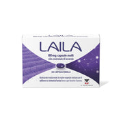 Laila 28 Capsule Molli-10