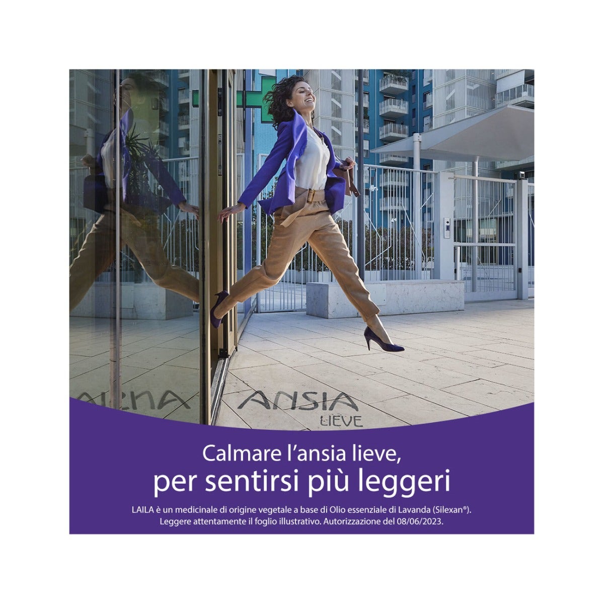 Laila 28 Capsule Molli-12