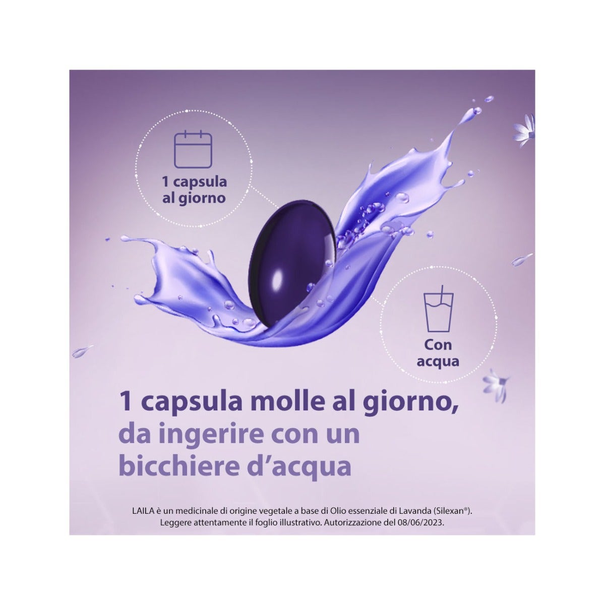 Laila 28 Capsule Molli-16