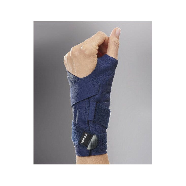 Epitact Carpal'Stay Destro Taglia S-2