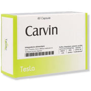 Carvin 60 Capsule-1