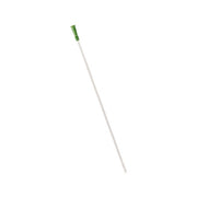 Lofric Catetere Vescicale Idrofilo Per Uomo Ch 14 40cm 30 Pezzi  - 2
