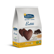 Piaceri Mediterranei Battiti 200g - 2