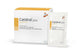 Catidral Plus 30 Bustine – Farmae - Para-farmacia Online di cosmesi ...