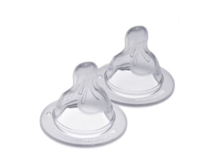 Mam Tettarella 2 Pezzi Misura 2  - 2