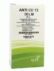 Anti CD 13 20x2ml  - 3