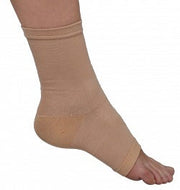 Gibaud Cavigliera Calzino Sottile Cotone Taglia 1  - 2