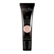 Rougj Etoile CC Cream Caramel 25ml  - 1