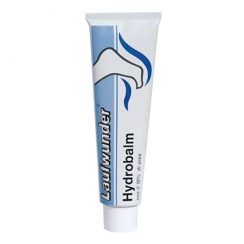Laufwunder Balsamo Hydrobalm 75 ml  - 2