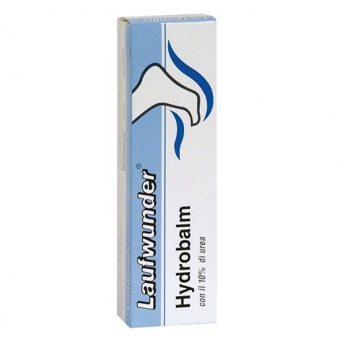 Laufwunder Balsamo Hydrobalm 75 ml  - 3