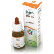 Guna Cerato Gocce 10ml-1