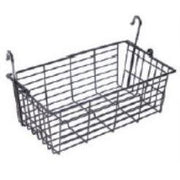 Cestino Rollator RPR237N - 1