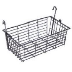 Cestino Rollator RPR237N - 1