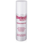 Chetosil Repair Spray 125ml  - 3