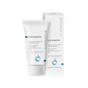 Canova Cicanova Crema Riparatrice 50ml  - 2