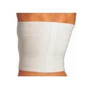 Gibaud Cintura Supportflex 27cm Taglia T 1 Pezzo  - 2