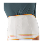 Gibaud Ortho Lombogib Classic Corsetto Lombosacrale Taglia 2  - 2