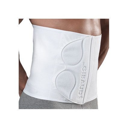 Gibaud Classic Cintura Post- Operatoria Leggera 5  - 1