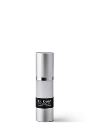 Dr. Kleein Siero Cinzia Viso Anti-Età 30ml-2