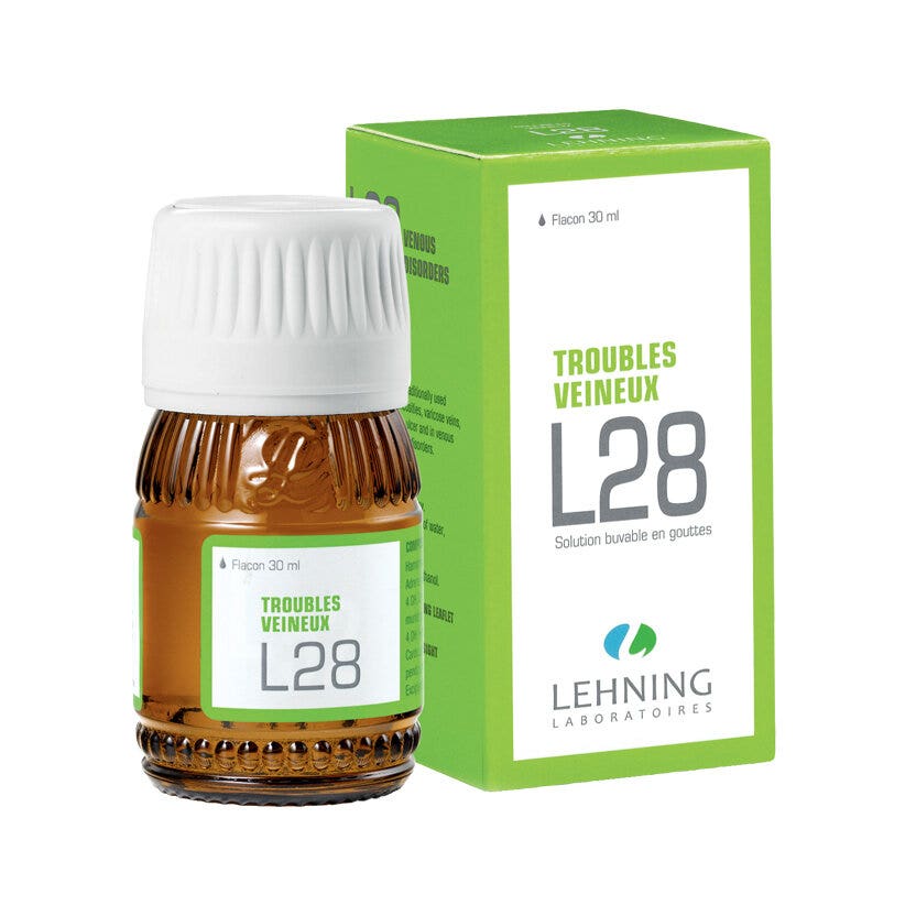 L 28*30ml Orale GTT Flaconcino Contagocce-1