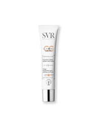 SVR Clairial CC Cream SPF50+ Light 40ml-1
