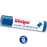 Blistex Classic Lip Protettivo 4,25g-2
