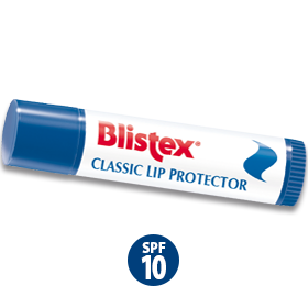 Blistex Classic Lip Protettivo 4,25g-2